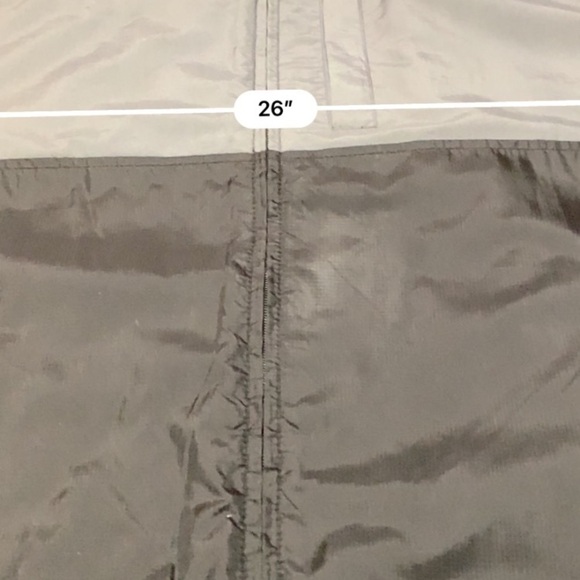 South Pole Men’s Reversible Jacket - Picture 10 of 13